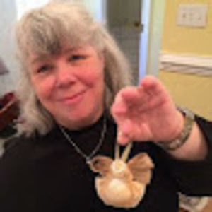 Meet your Posher, Bonner